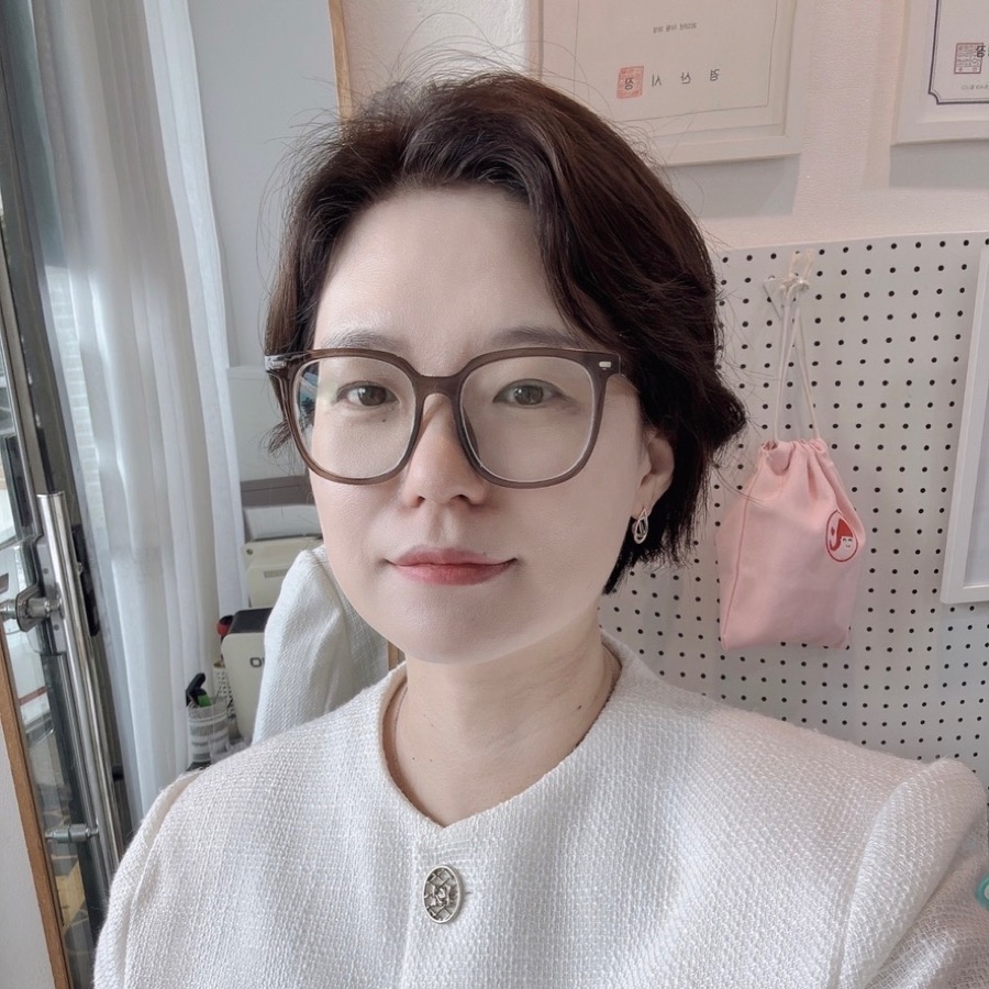 심미쌤