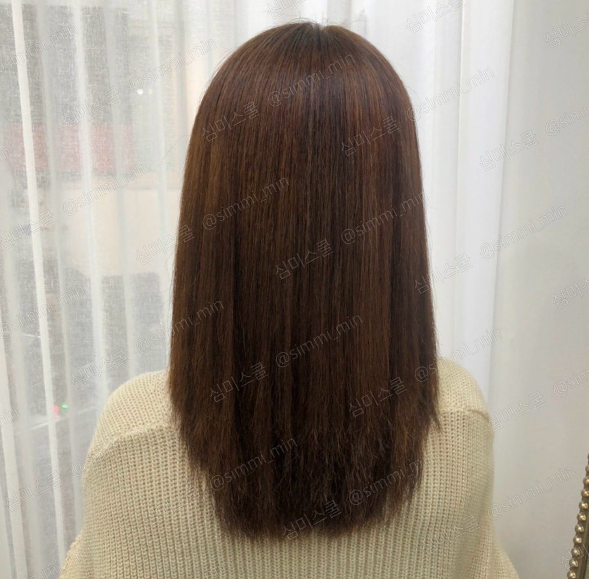 복구매직 애프터