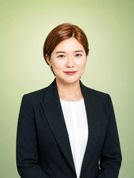 심미스쿨 최민